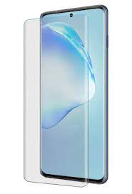 (Special offer )Full screen protector for Infinix note 40 pro