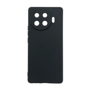 Soft Silicone Phone Case/ Cover for spark 20 pro plus