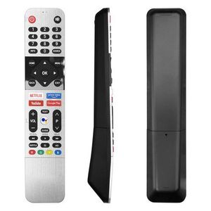 Skyworth  43 inch smart tv Remote Control FOR  Skywoth Tv