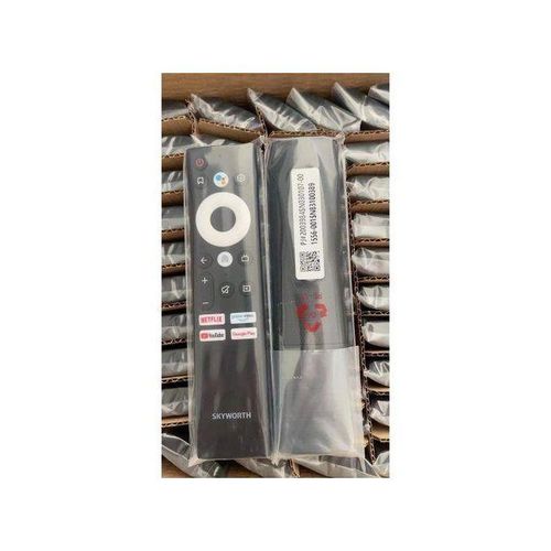 Skyworth  43 inch smart tv  replacement Remote Control FOR  Skywoth Tv