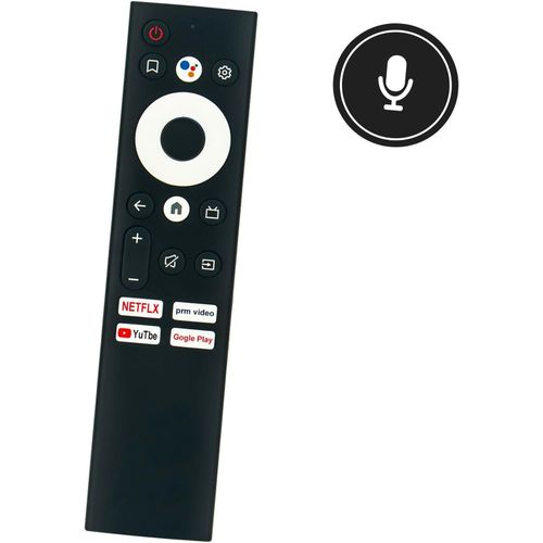 Skyworth  43 inch smart tv  replacement Remote Control FOR  Skywoth Tv