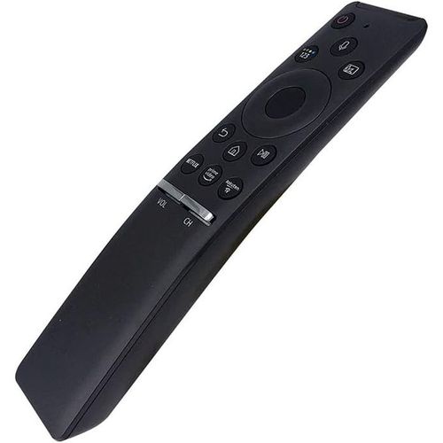 Samsung replacment  Remote Control For Smart Curved Frame QLED LED LCD 8K 4K