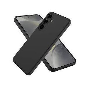 Samsung A36 Soft Silicone Phone Case/ Cover