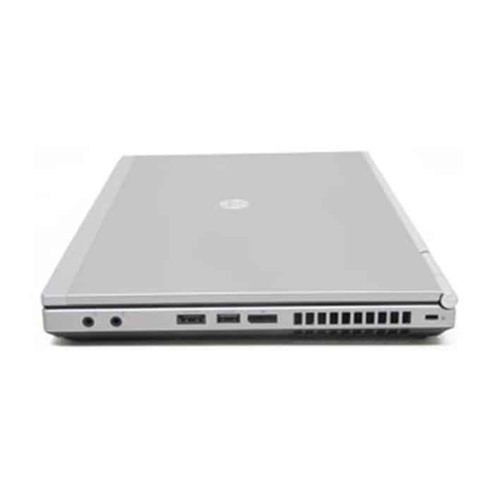 Refurbished HP Elitebook 8460 Laptop Core i5 8GB RAM / 500GB HDD Computer Laptop,windows 10 pro Refurbished Laptops Notebook Computers
