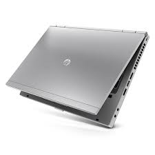Refurbished HP Elitebook 8460 Laptop Core i5 8GB RAM / 500GB HDD Computer Laptop,windows 10 pro Refurbished Laptops Notebook Computers
