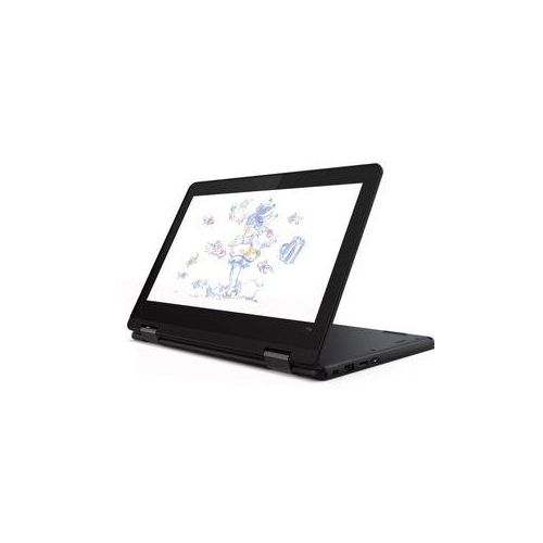 Lenovo Yoga 11e X360 touchscreen  Intel Corem3 8gb ram 256GB ssd storage Windows 10 pro installed Office 2019 activated