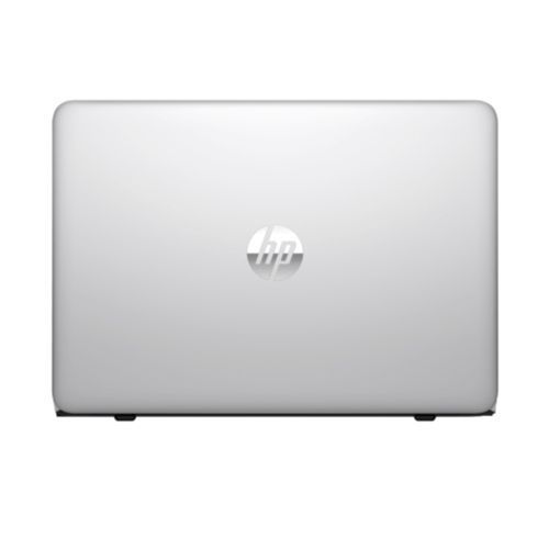 Hp EliteBook 840 G3 Intel Core I5 6th Gen 14inch  16GB, 256GB SSD STORAGE - Silver Windows 11 pro 64bit OS Installed Office activated