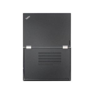 Lenovo Yoga 390 Intel Core i5  X360 Touchscreen 8th gen   16gb ram 256gb ssd storage  Windows 11pro installed Office 2021 activated