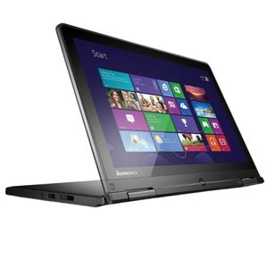 Lenovo  Yoga 11e Intel celeron X360 Touchscreen 8gb ram 128gb ssd storage  Windows 10 pro installed Office 2021 activated