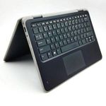 Hp  Probook 11 G1 Intel pentium 4gb ram 128gb ssd storage X360 Touchscreen  Windows 10pro installed Office 2021 activated