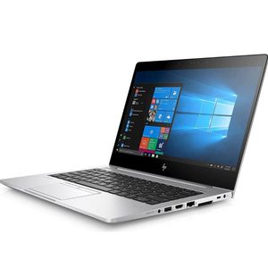 Hp EliteBook 830 G5 Intel core i5 8th gen 8gb ram 512gb ssd storage Windows 11pro installed Office 2021 activated