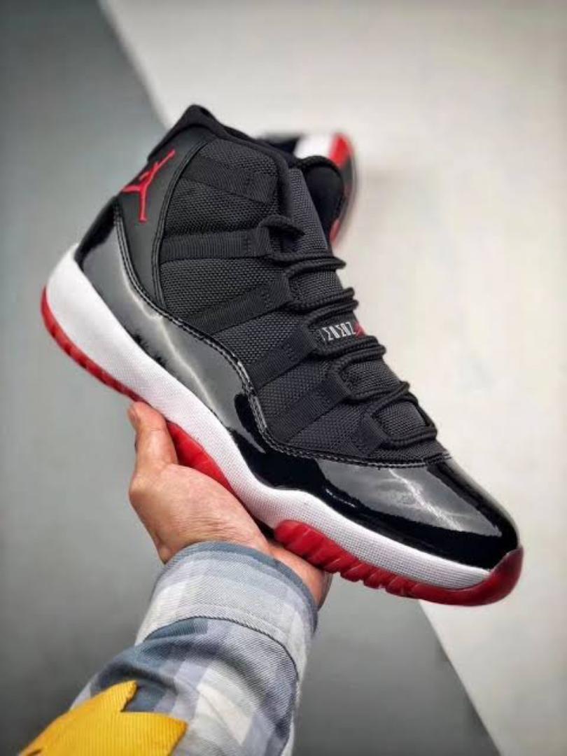 J11 sneaker shoes