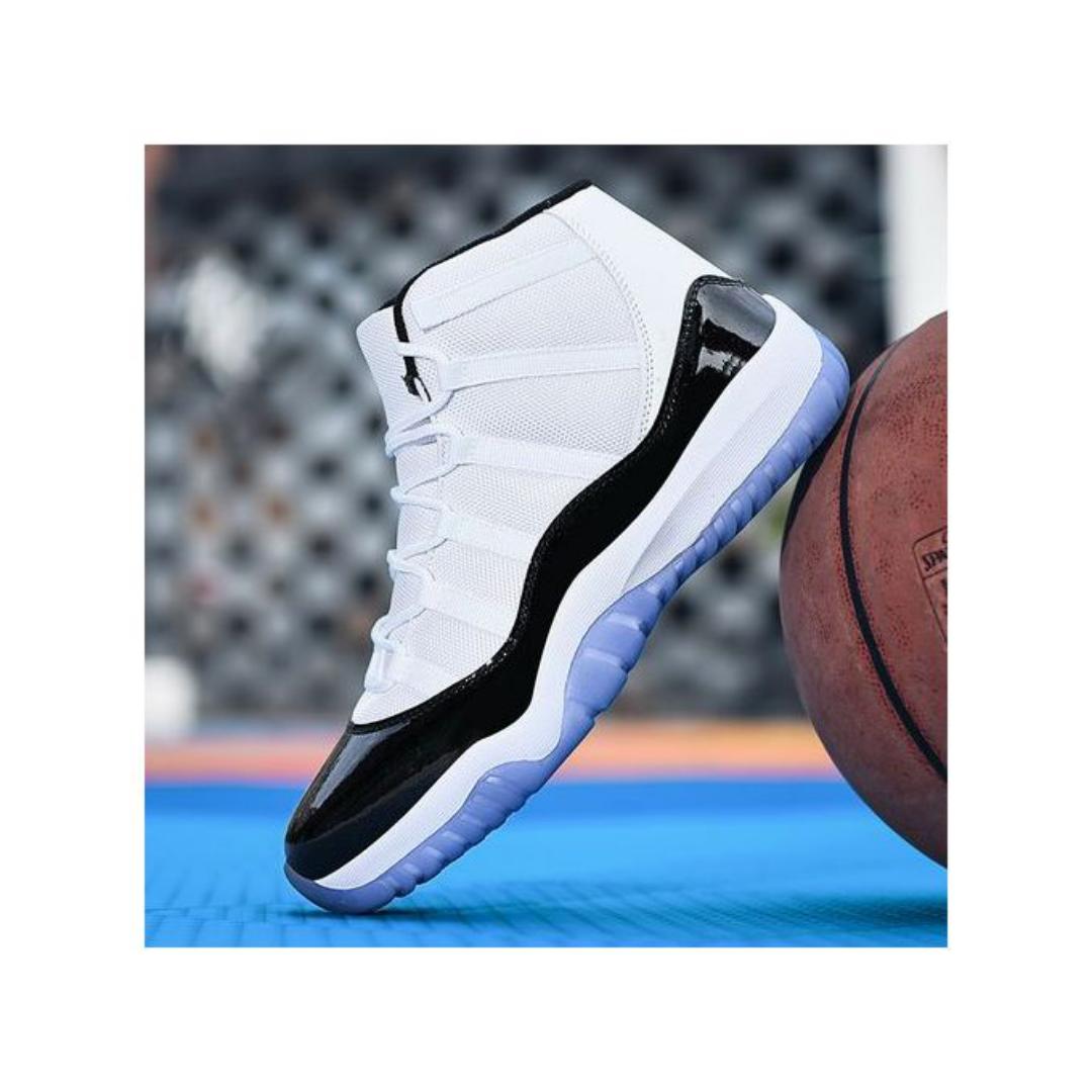 J11 sneaker shoes