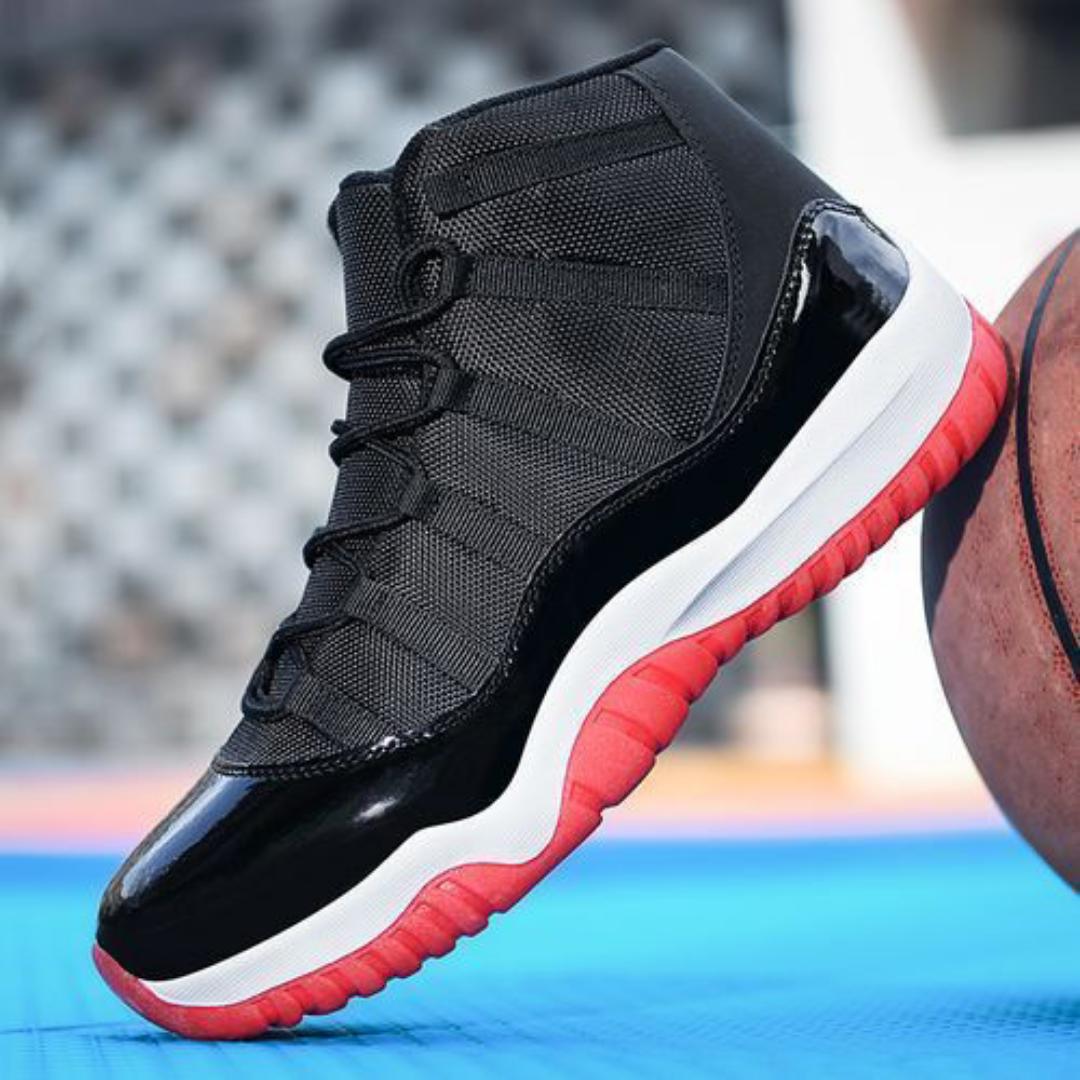 J11 sneaker shoes