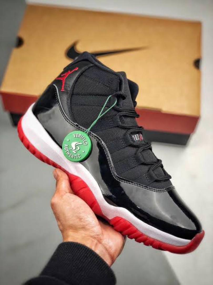 J11 sneaker shoes