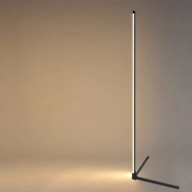Floor Lamps