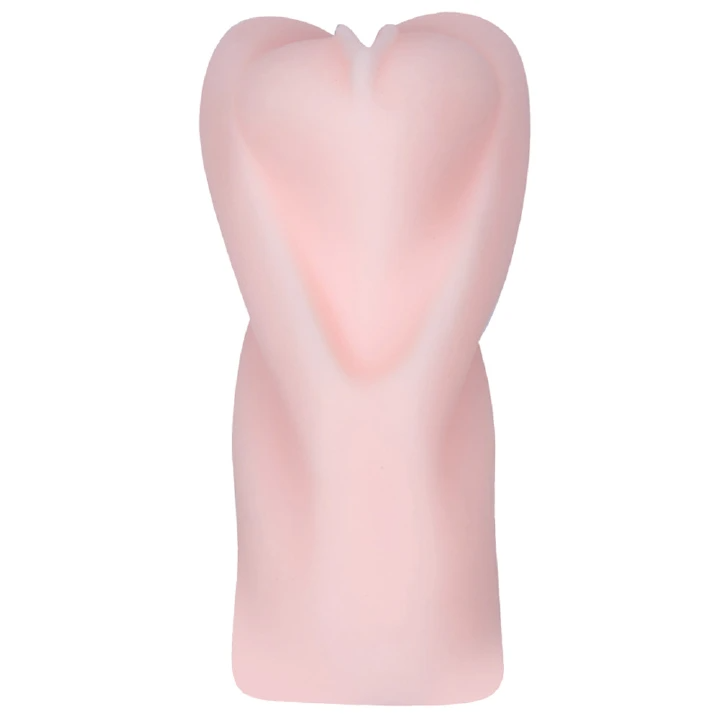 Pussy Male Masturbator 3D Lifelike Vagina Stroker Love Doll Realistic Sex Toy For Men
