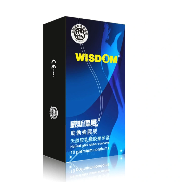 New Condoms Anal sex Wolf Tooth Granules Condoms Sex toy  oral sex Ladies masturbate Spiral Condoms  Male Sex Toys Female Sex Toys Same-Sex Sex Toys  Anal Condoms  Enhance the sexual experience
