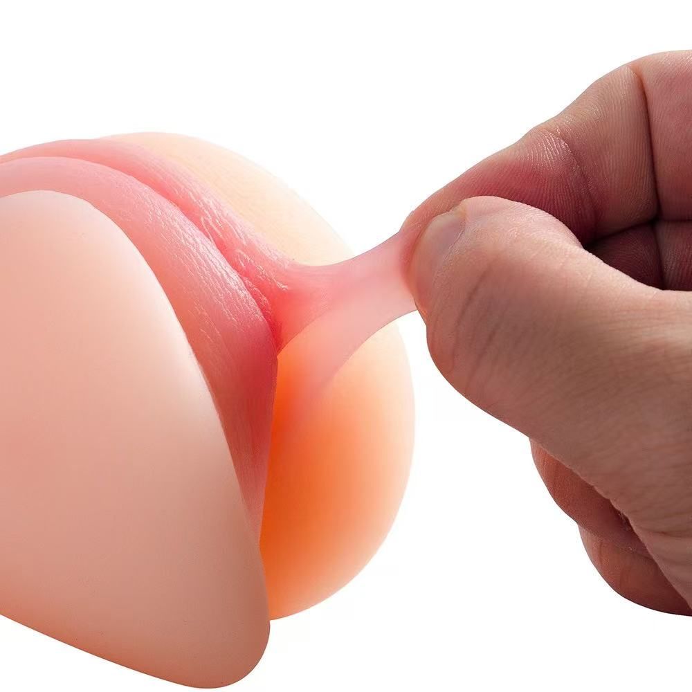 New Analog 500g Sex Toys  Male masturbation  Simulated Vagina Toys Airplane Cup Orgasm Toys Masturbators for Men and Women Sex Toys Passion Toys Penis Massage Toys Sex Toys for Men Sex Toys for Women