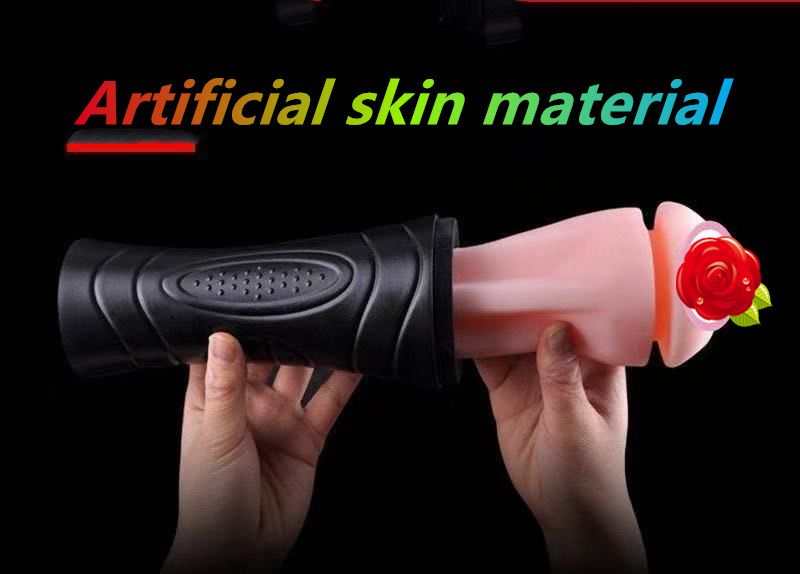 New  Flashlight Vibrating Plane Cup  Masturbation Men's Masturbator Sex Toys Sex Toys for Men  Sex Toys for Women  Penis Massage Sex Toys  Blowjob Sex Toys Vaginal Sex Toys  Male masturbation