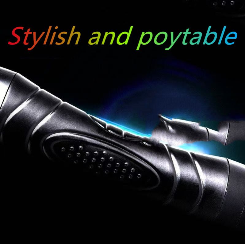New  Flashlight Vibrating Plane Cup  Masturbation Men's Masturbator Sex Toys Sex Toys for Men  Sex Toys for Women  Penis Massage Sex Toys  Blowjob Sex Toys Vaginal Sex Toys  Male masturbation