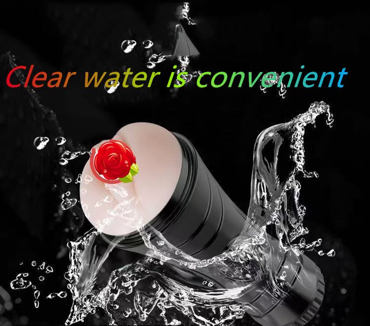New  Flashlight Vibrating Plane Cup  Masturbation Men's Masturbator Sex Toys Sex Toys for Men  Sex Toys for Women  Penis Massage Sex Toys  Blowjob Sex Toys Vaginal Sex Toys  Male masturbation