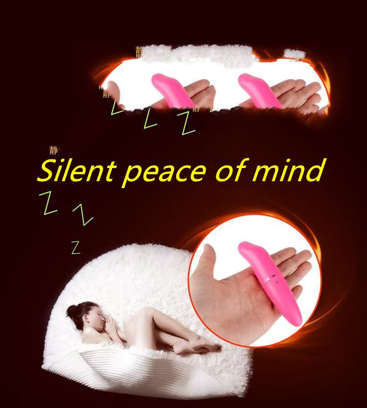 New Little Dolphin Vibrator   Female Massager  Adult Toys  Women  Sex Toys   Masturbators   Male Sex Toys