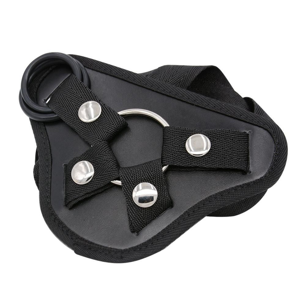 New  Sex Toys  Large Vibrators  Adult Toys & Games  Female Masturbators  Male Sex Toys  Vibrators   Airplane Cups  Masturbators