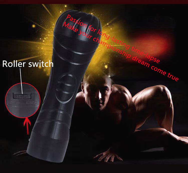 New  Flashlight Vibrating Plane Cup  Masturbation Men's Masturbator Sex Toys Sex Toys for Men  Sex Toys for Women  Penis Massage Sex Toys  Blowjob Sex Toys Vaginal Sex Toys  Male masturbation