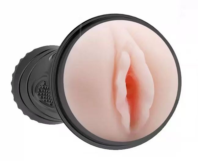 New  Flashlight Vibrating Plane Cup  Masturbation Men's Masturbator Sex Toys Sex Toys for Men  Sex Toys for Women  Penis Massage Sex Toys  Blowjob Sex Toys Vaginal Sex Toys  Male masturbation