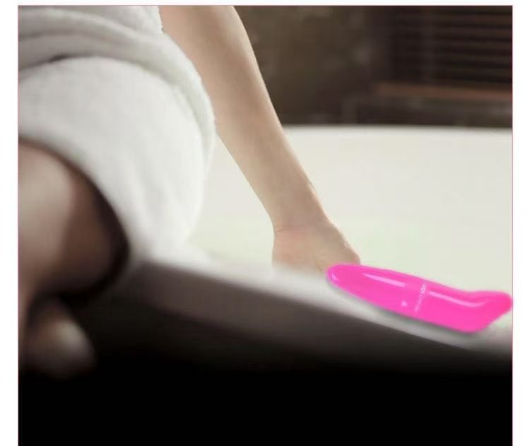 New Little Dolphin Vibrator   Female Massager  Adult Toys  Women  Sex Toys   Masturbators   Male Sex Toys
