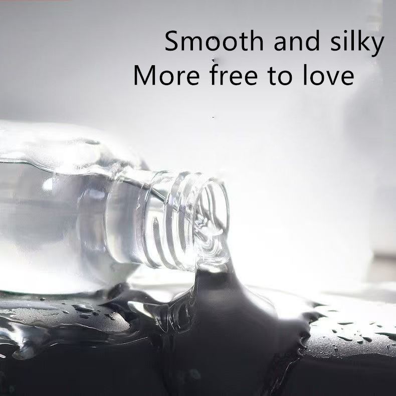 SiYi -  215 ml - Sex lube water based lubricant Massage intimate oil  Sex Toys Sex Lubricant  Anal Gel Sex toys man  and woman