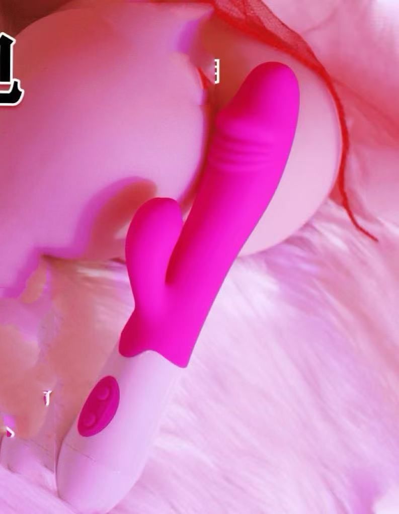 New women  Sex toy  vibrator   upgraded masturbators    powerful G-spot silicone phallus   AV massage sticks   airplane cups   adult   sex  sex toy