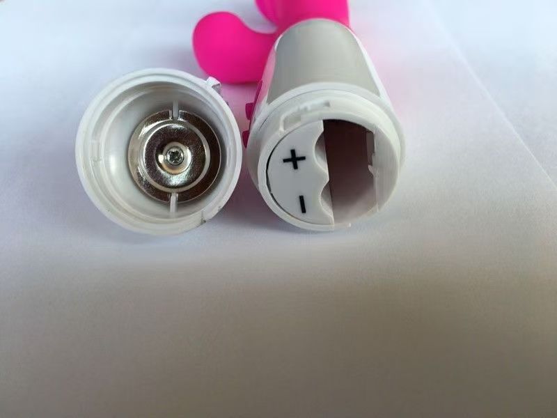 New women  Sex toy  vibrator   upgraded masturbators    powerful G-spot silicone phallus   AV massage sticks   airplane cups   adult   sex  sex toy