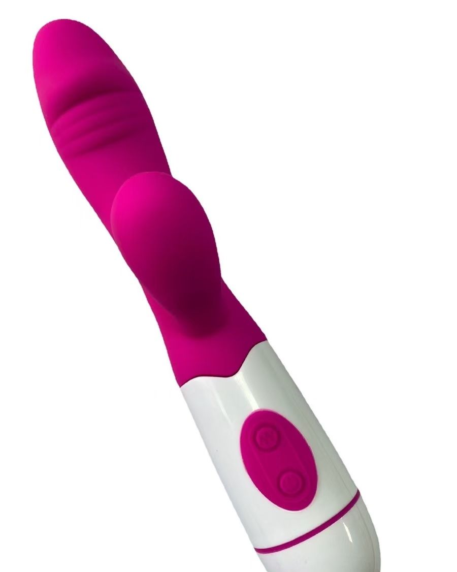 New women  Sex toy  vibrator   upgraded masturbators    powerful G-spot silicone phallus   AV massage sticks   airplane cups   adult   sex  sex toy