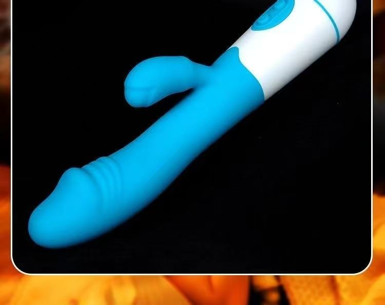 New women  Sex toy  vibrator   upgraded masturbators    powerful G-spot silicone phallus   AV massage sticks   airplane cups   adult   sex  sex toy