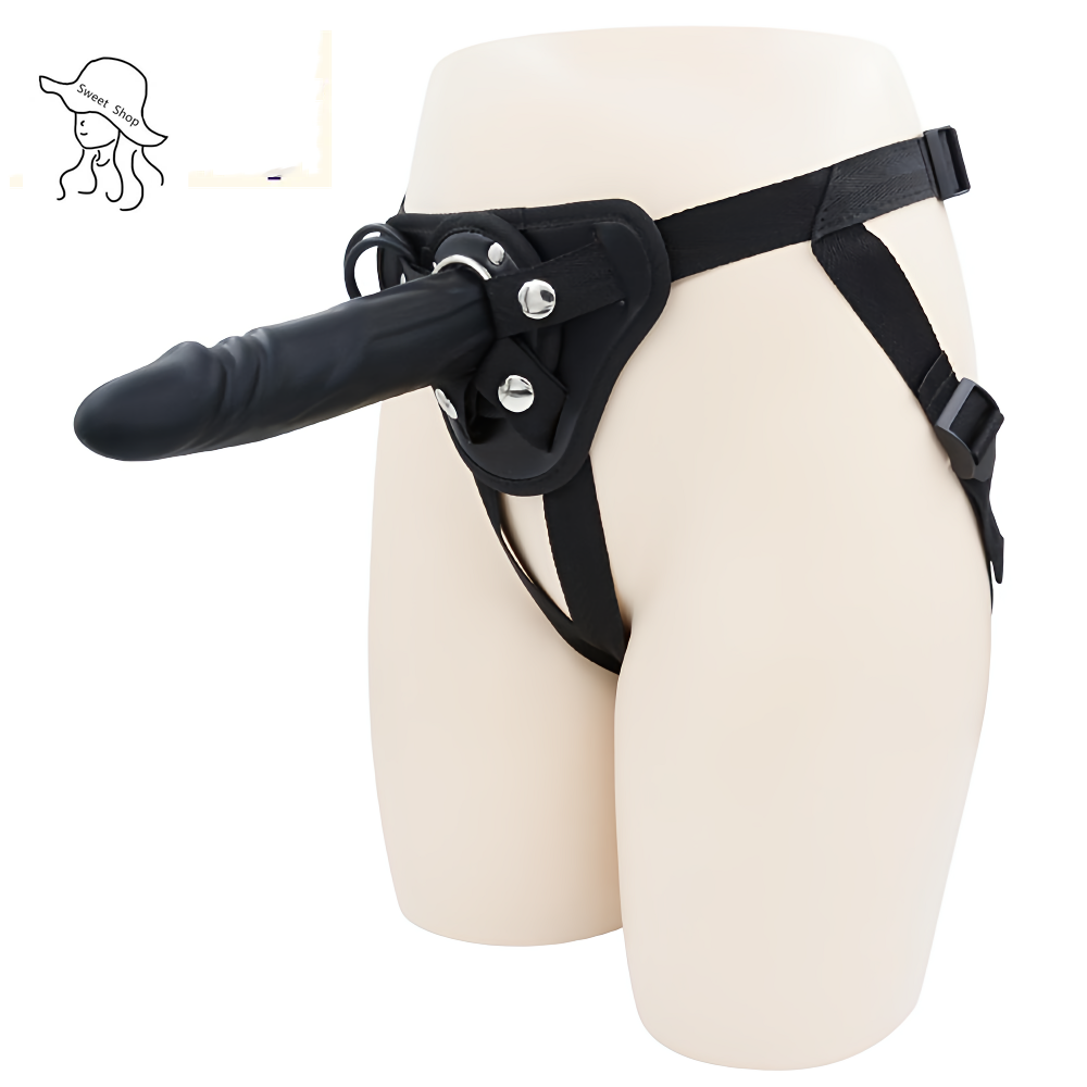 New  Sex Toys  Large Vibrators  Adult Toys & Games  Female Masturbators  Male Sex Toys  Vibrators   Airplane Cups  Masturbators