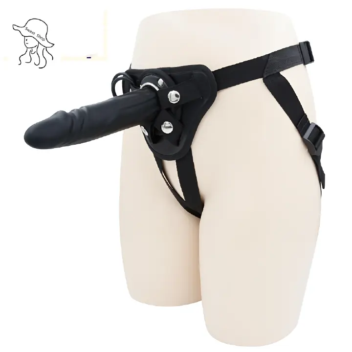 New  Sex Toys  Large Vibrators  Adult Toys & Games  Female Masturbators  Male Sex Toys  Vibrators   Airplane Cups  Masturbators
