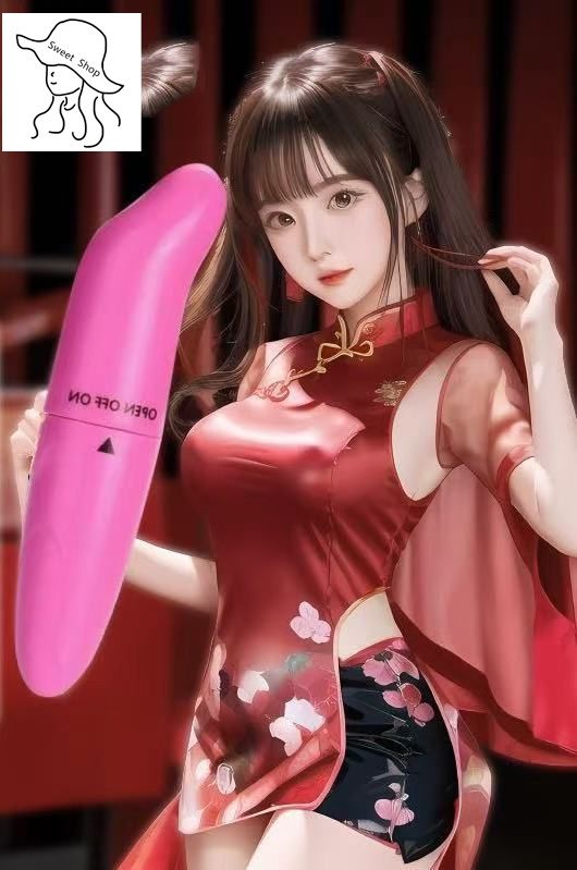 New Little Dolphin Vibrator   Female Massager  Adult Toys  Women  Sex Toys   Masturbators   Male Sex Toys
