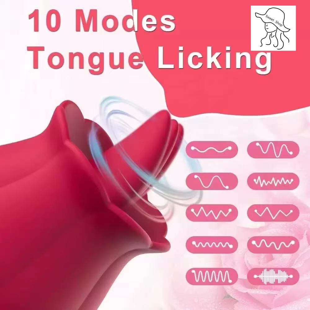 New  sex  toy woman  sucking tongue masturbator  strong tongue licking  dildo  vibrator   female mouth  nipple  clitoral stimulator  massager   sex toy man