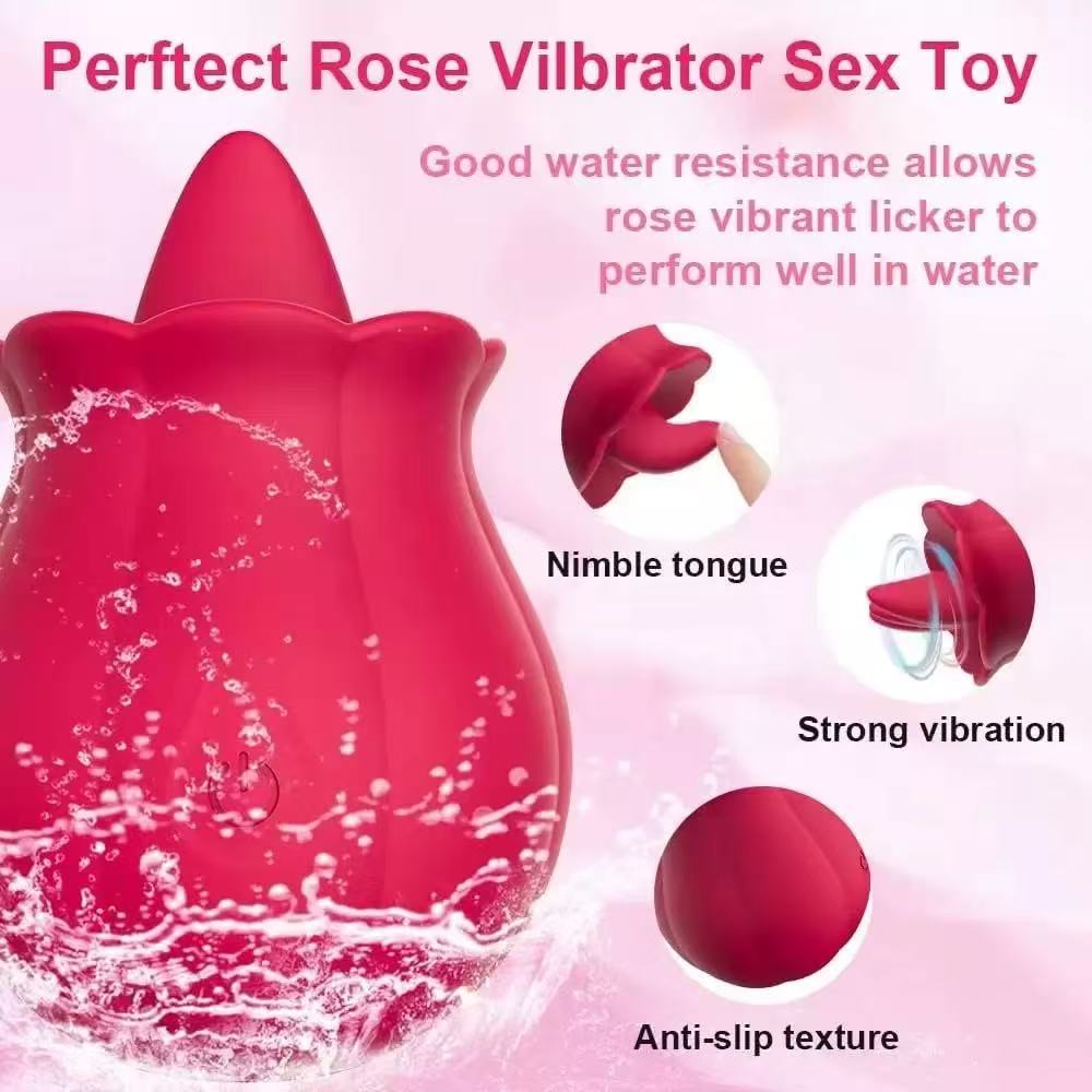 New  sex  toy woman  sucking tongue masturbator  strong tongue licking  dildo  vibrator   female mouth  nipple  clitoral stimulator  massager   sex toy man