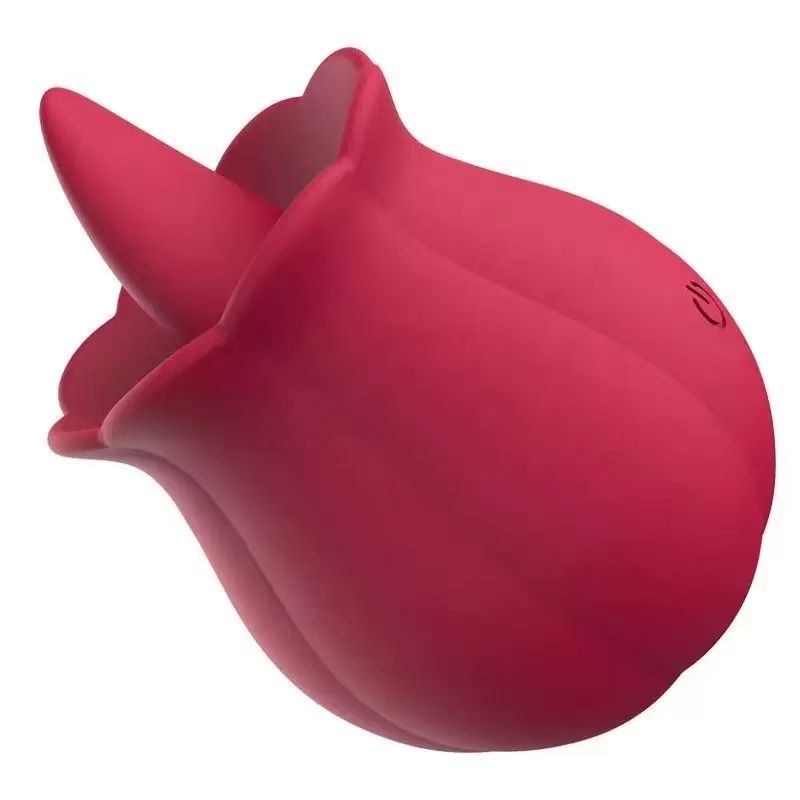 New  sex  toy woman  sucking tongue masturbator  strong tongue licking  dildo  vibrator   female mouth  nipple  clitoral stimulator  massager   sex toy man