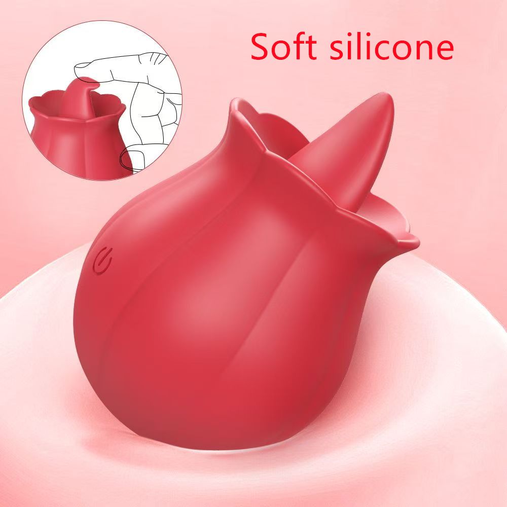 New  sex  toy woman  sucking tongue masturbator  strong tongue licking  dildo  vibrator   female mouth  nipple  clitoral stimulator  massager   sex toy man