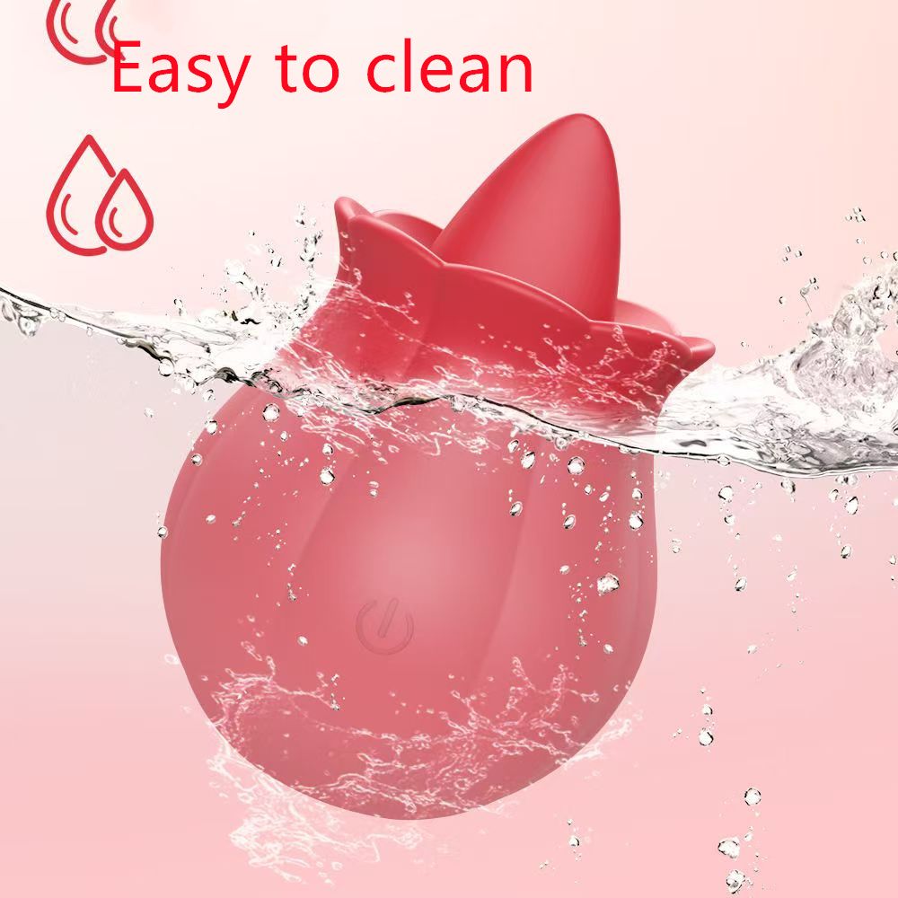 New  sex  toy woman  sucking tongue masturbator  strong tongue licking  dildo  vibrator   female mouth  nipple  clitoral stimulator  massager   sex toy man