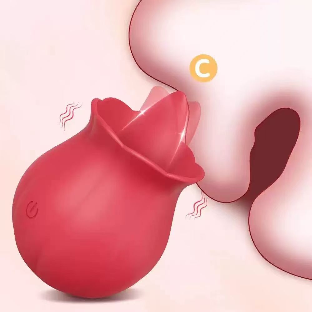 New  sex  toy woman  sucking tongue masturbator  strong tongue licking  dildo  vibrator   female mouth  nipple  clitoral stimulator  massager   sex toy man