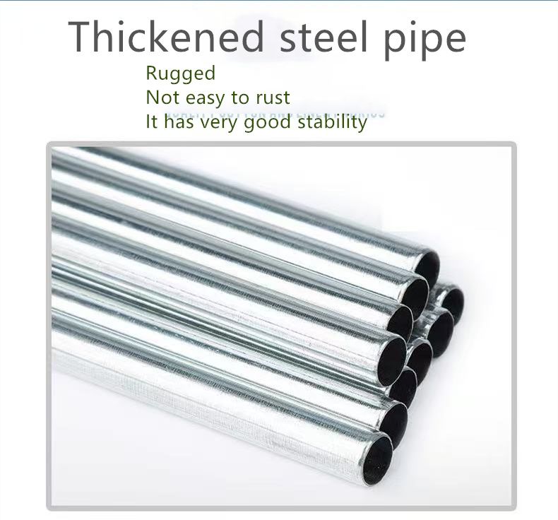 5-tier shoe rack  assemble  portable home storage and organizing   small furniture    Shoe Organizers