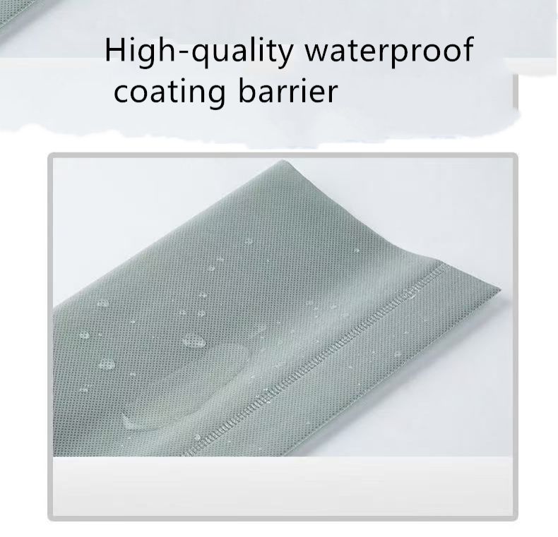 5-tier shoe rack  assemble  portable home storage and organizing   small furniture    Shoe Organizers