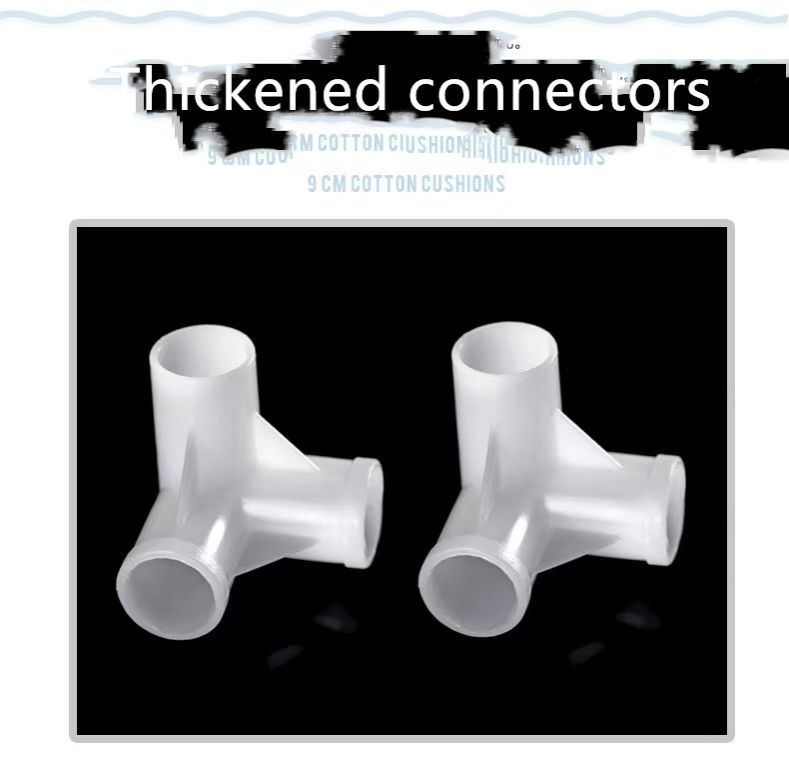 5-tier shoe rack  assemble  portable home storage and organizing   small furniture    Shoe Organizers