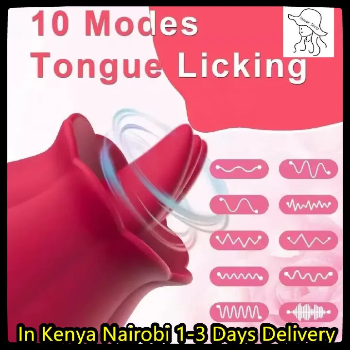 New  sex  toy woman  sucking tongue masturbator  strong tongue licking  dildo  vibrator   female mouth  nipple  clitoral stimulator  massager   sex toy man