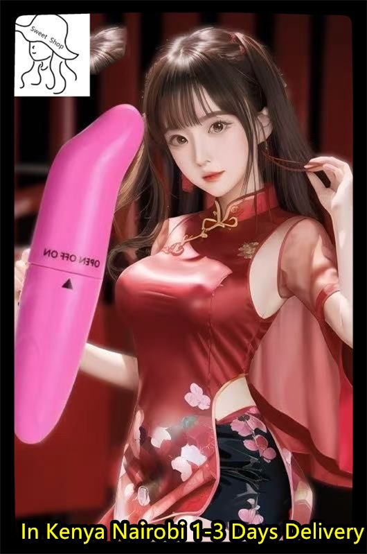 New Little Dolphin Vibrator   Female Massager  Adult Toys  Women  Sex Toy  Masturbators  Sex Vibrator Masturbation cup  Male Sex Toys